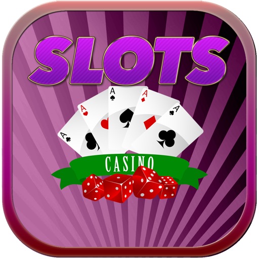 Best Dice Casino Titan - Free Classic Slots icon