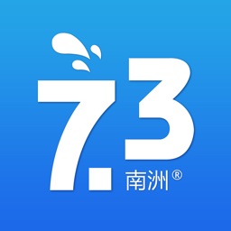 穗水7.3-桶装水管家