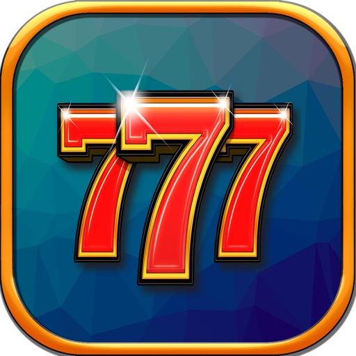 Nevada Amazing Stars Machines - FREE SLOTS icon