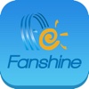 Fanshine