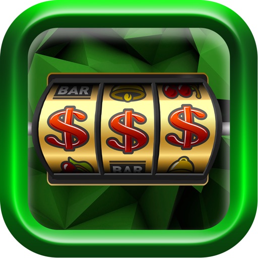 Downtown Vegas Deluxe Favorites Slots - Crazy Special Edition icon