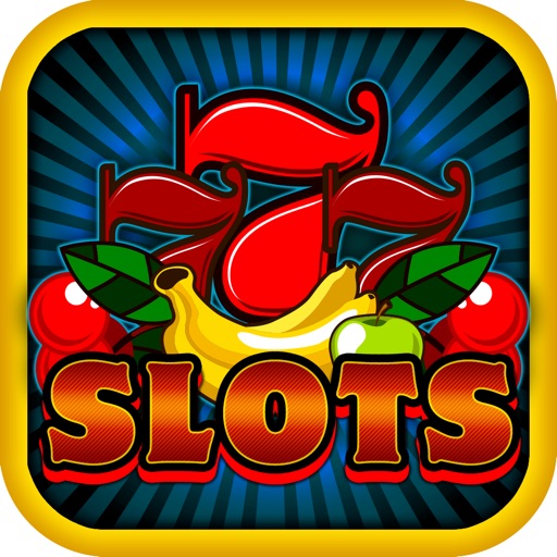 “““ 2015 “““ A Abu Dhabi Old Vegas Royal Slots - Free Las Vegas Casino Lucky Fortune Wheel icon