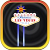 1up Best Carousel Slots Jackpot Video - Free Spin Vegas & Win