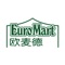 Euromart is Suzhou’s best known and loved imported goods store