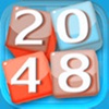 2048(精华版)-酷炫数字新玩法，经典单机方块格子小游戏