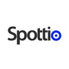 Spottio