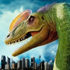 Top 10 Education Apps Like Tyrannosaurs - Best Alternatives