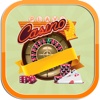 House Monte Carlo Fun Slots - FREE CASINO