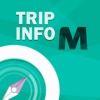 모두투어 Trip Info M