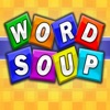 Word Soup icon