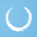 Meditation Sounds and Ambient Music to Meditate Meditation Sounds and Ambient Music to Meditate