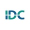 This app is for the IDEA Data Center (IDC) Interactive Institutes