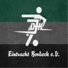 DJK Eintracht Borbeck e.V.