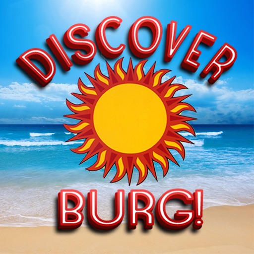 Discover Burg - St Petersburg Real Estate