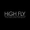 High Fly Transport