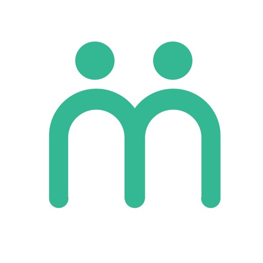 MintMesh iOS App