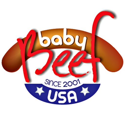 Baby Beef USA