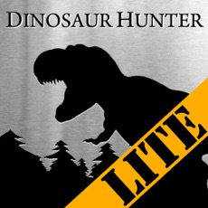 Activities of Carnivores Dinosaur Hunter  - dino hunter simulator, free dinosaur hunting games