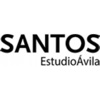 Santos Estudio