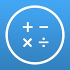 Pure Math - Practice and Improve Your Math Skills (Addition, Subtraction, Multiplication and Division)