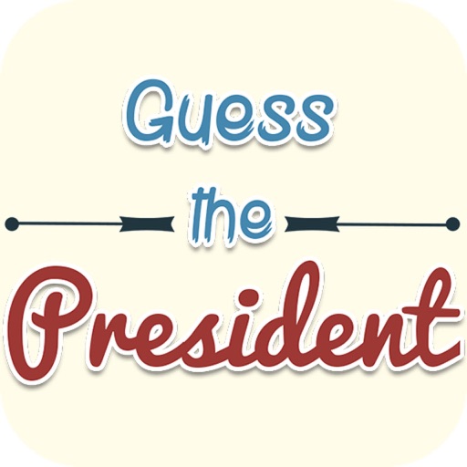 Guess The US President - Match'em Historical United State Presidential Picture with Name