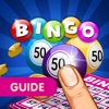 Guide for BINGO Blitz - Free Bingo + Slots