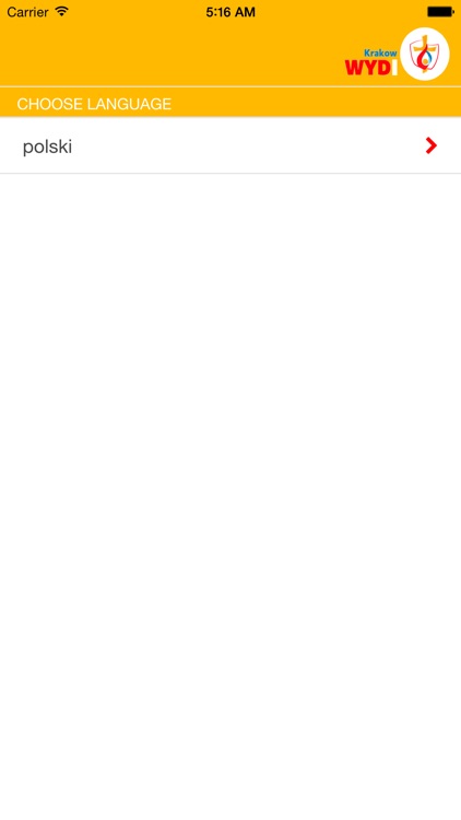 WYD Info screenshot-4