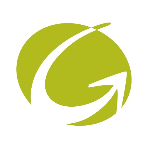 Gateway Fellowship Poulsbo icon