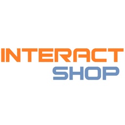 Interactshop - Online ordering makes easy