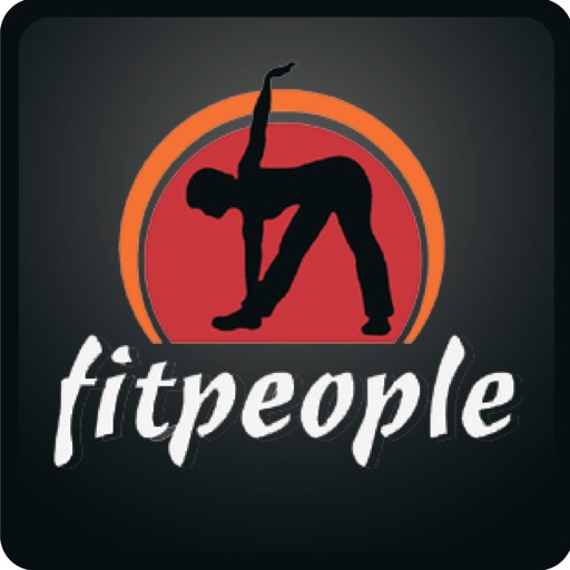 Fitpeople CZ