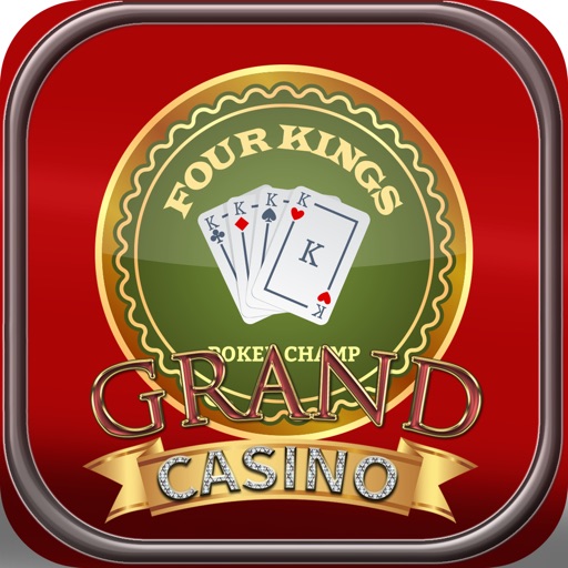 Hit It Rich Fa Fa Fa Slots! - Free Las Vegas Casino Games icon