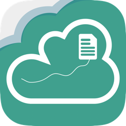 AirFile - Cloud Manager for OneDrive Business and Office 365