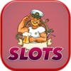 Slot mania Slots Gambling - Play Vegas Casino Games