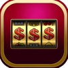 Double U Casino Slots Machine - FREE COINS & SPINS!