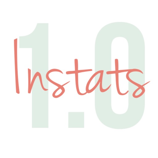 Instats 1.0