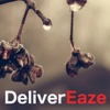 DeliverEaze