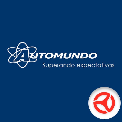 Automundo Bolivia S.R.L