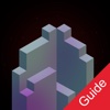 Video Guide for Monument Valley