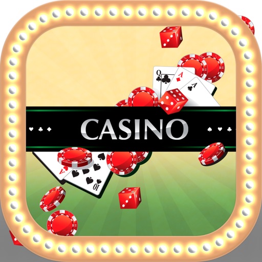 101 Entertainment Slots Carousel Slots - Free Amazing Casino icon