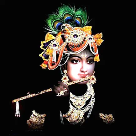 Shrimad Bhagavad Geeta - Audio & Text Читы