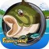 fishingnow