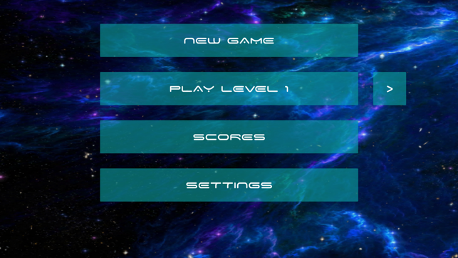 Spacer Game Platform(圖3)-速報App