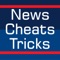 Tips for Pokémon Go - Cheats & guide for Pokemon users , tricks and latest news