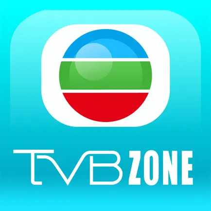 TVB Zone Читы