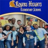 Rogersheightselementaryschool