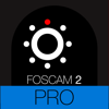 Foscam HD 2 Pro - The Convenience Factory B.V.