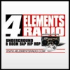 4 Elements Radio