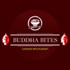 Buddha Bites