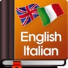 Dictionary - Learn Language English Italian