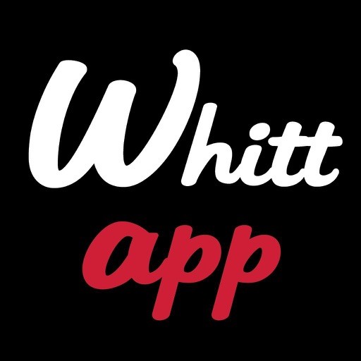 WhittApp
